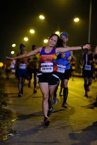 BIB: 2019, 48118, 4087
                            <button type="button" onclick="openModal(7593542)" class="btn btn-primary btn-sm float-right btn-popup" data-toggle="modal" data-target=".modal-high-quality">
                        <i class="fas fa-shopping-cart"></i> Add to Cart
                    </button>
                                            <button type="button" onclick="isThisMe(7593542, true)" class="btn btn-success btn-sm float-right btn-popup btn-isme hidden" data-toggle="tooltip" data-placement="bottom" title="นี่คือรูปของคุณใช่ไหม คลิกที่นี่เพื่อเอาเข้าอัลบั้ม">
                        <i class="fas fa-plus"></i> Add to album
                    </button>
                    <button type="button" onclick="isThisMe(7593542, false)" class="btn btn-warning btn-sm float-right btn-popup btn-isnotme hidden">
                        <i class="fas fa-ban"></i> Remove from album
                    </button>